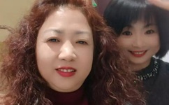 毒医狂妃有点拽